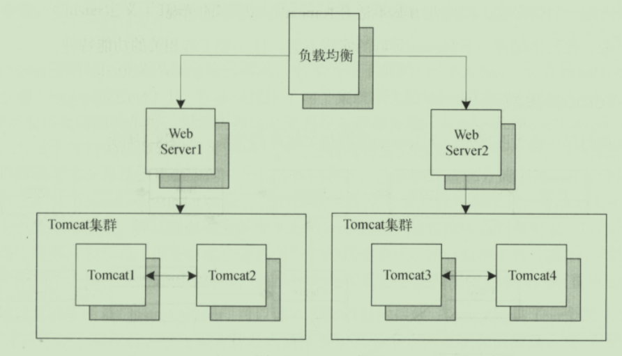 屏幕截图 2020-09-04 111658